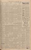 Western Daily Press Thursday 10 December 1925 Page 5