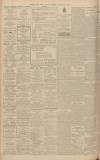 Western Daily Press Thursday 10 December 1925 Page 6