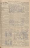 Western Daily Press Thursday 10 December 1925 Page 7