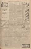 Western Daily Press Thursday 10 December 1925 Page 9