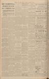 Western Daily Press Thursday 10 December 1925 Page 12