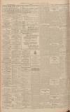 Western Daily Press Saturday 12 December 1925 Page 6