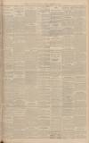 Western Daily Press Saturday 12 December 1925 Page 7