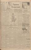 Western Daily Press Saturday 12 December 1925 Page 9