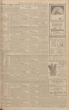 Western Daily Press Saturday 12 December 1925 Page 11