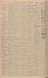 Western Daily Press Monday 14 December 1925 Page 2