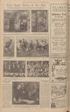 Western Daily Press Monday 14 December 1925 Page 4