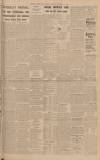 Western Daily Press Monday 14 December 1925 Page 5