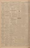 Western Daily Press Monday 14 December 1925 Page 6