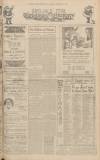 Western Daily Press Monday 14 December 1925 Page 9