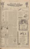 Western Daily Press Monday 14 December 1925 Page 11