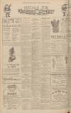 Western Daily Press Monday 14 December 1925 Page 12