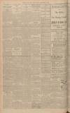 Western Daily Press Monday 14 December 1925 Page 14