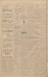 Western Daily Press Friday 01 January 1926 Page 4