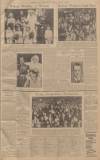 Western Daily Press Saturday 22 May 1926 Page 7