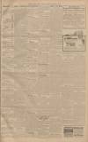 Western Daily Press Saturday 22 May 1926 Page 9