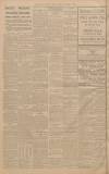 Western Daily Press Saturday 22 May 1926 Page 10
