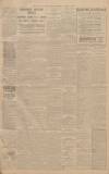 Western Daily Press Saturday 02 January 1926 Page 3