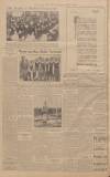 Western Daily Press Saturday 02 January 1926 Page 4