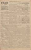 Western Daily Press Saturday 02 January 1926 Page 5