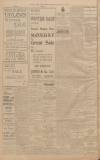 Western Daily Press Saturday 02 January 1926 Page 6