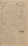 Western Daily Press Saturday 02 January 1926 Page 9