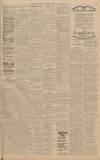 Western Daily Press Monday 04 January 1926 Page 3