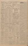 Western Daily Press Monday 04 January 1926 Page 4