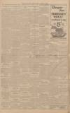 Western Daily Press Monday 04 January 1926 Page 6