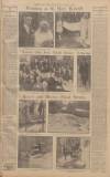 Western Daily Press Monday 04 January 1926 Page 7