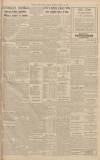 Western Daily Press Monday 04 January 1926 Page 9
