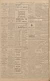Western Daily Press Tuesday 05 January 1926 Page 4