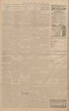 Western Daily Press Tuesday 05 January 1926 Page 6