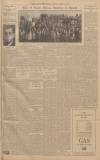Western Daily Press Tuesday 05 January 1926 Page 7