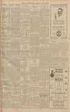Western Daily Press Tuesday 05 January 1926 Page 9