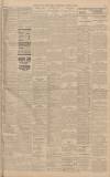 Western Daily Press Wednesday 06 January 1926 Page 3