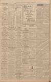 Western Daily Press Wednesday 06 January 1926 Page 4