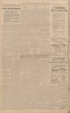 Western Daily Press Wednesday 06 January 1926 Page 6