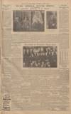 Western Daily Press Wednesday 06 January 1926 Page 7