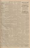 Western Daily Press Wednesday 06 January 1926 Page 9