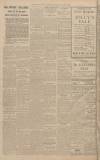 Western Daily Press Wednesday 06 January 1926 Page 10