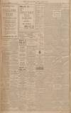 Western Daily Press Thursday 07 January 1926 Page 4