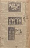 Western Daily Press Thursday 07 January 1926 Page 7