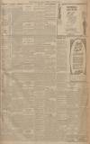 Western Daily Press Thursday 07 January 1926 Page 9