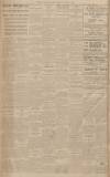 Western Daily Press Thursday 07 January 1926 Page 10