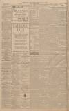Western Daily Press Friday 08 January 1926 Page 4