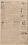 Western Daily Press Friday 08 January 1926 Page 6