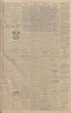 Western Daily Press Saturday 09 January 1926 Page 3