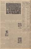 Western Daily Press Saturday 09 January 1926 Page 4