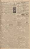 Western Daily Press Saturday 09 January 1926 Page 5